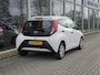 Toyota Aygo 1.0 VVT-i x-fun | Bluetooth | Airco |