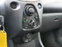 Toyota Aygo 1.0 VVT-i x-fun | Bluetooth | Airco |