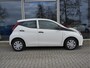 Toyota Aygo 1.0 VVT-i x-fun | Bluetooth | Airco |