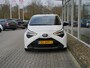 Toyota Aygo 1.0 VVT-i x-fun | Bluetooth | Airco |