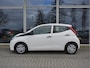 Toyota Aygo 1.0 VVT-i x-fun | Bluetooth | Airco |