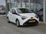 Toyota Aygo 1.0 VVT-i x-fun | Bluetooth | Airco |