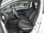 Toyota Aygo 1.0 VVT-i x-fun | Bluetooth | Airco |