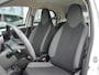 Toyota Aygo 1.0 VVT-i x-fun | Bluetooth | Airco |