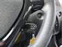 Toyota Aygo 1.0 VVT-i x-fun | Bluetooth | Airco |