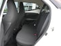 Toyota Aygo 1.0 VVT-i x-fun | Bluetooth | Airco |