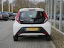 Toyota Aygo 1.0 VVT-i x-fun | Bluetooth | Airco |