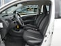 Toyota Aygo 1.0 VVT-i x-fun | Bluetooth | Airco |