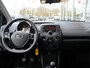 Toyota Aygo 1.0 VVT-i x-fun | Bluetooth | Airco |