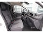 Renault Trafic 2.0 DCI 130 | 2x Schuifdeur | Omvormer | Inrichting | Standkachel..