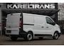 Renault Trafic 2.0 DCI 130 | 2x Schuifdeur | Omvormer | Inrichting | Standkachel..