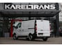 Renault Trafic 2.0 DCI 130 | 2x Schuifdeur | Omvormer | Inrichting | Standkachel..