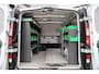 Renault Trafic 2.0 DCI 130 | 2x Schuifdeur | Omvormer | Inrichting | Standkachel..