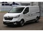 Renault Trafic 2.0 DCI 130 | 2x Schuifdeur | Omvormer | Inrichting | Standkachel..