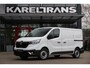 Renault Trafic 2.0 DCI 130 | 2x Schuifdeur | Omvormer | Inrichting | Standkachel..