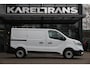 Renault Trafic 2.0 DCI 130 | 2x Schuifdeur | Omvormer | Inrichting | Standkachel..