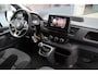 Renault Trafic 2.0 DCI 130 | 2x Schuifdeur | Omvormer | Inrichting | Standkachel..