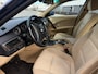 BMW 5-Serie 520i Executive*CRUISE*NAVI*PARK SENSOREN*ELKLT-RAAM