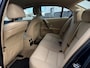 BMW 5-Serie 520i Executive*CRUISE*NAVI*PARK SENSOREN*ELKLT-RAAM