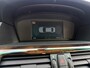 BMW 5-Serie 520i Executive*CRUISE*NAVI*PARK SENSOREN*ELKLT-RAAM