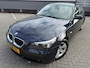 BMW 5-Serie 520i Executive*CRUISE*NAVI*PARK SENSOREN*ELKLT-RAAM