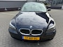 BMW 5-Serie 520i Executive*CRUISE*NAVI*PARK SENSOREN*ELKLT-RAAM