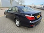 BMW 5-Serie 520i Executive*CRUISE*NAVI*PARK SENSOREN*ELKLT-RAAM