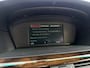 BMW 5-Serie 520i Executive*CRUISE*NAVI*PARK SENSOREN*ELKLT-RAAM