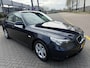 BMW 5-Serie 520i Executive*CRUISE*NAVI*PARK SENSOREN*ELKLT-RAAM