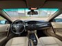 BMW 5-Serie 520i Executive*CRUISE*NAVI*PARK SENSOREN*ELKLT-RAAM