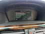 BMW 5-Serie 520i Executive*CRUISE*NAVI*PARK SENSOREN*ELKLT-RAAM