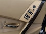BMW 5-Serie 520i Executive*CRUISE*NAVI*PARK SENSOREN*ELKLT-RAAM