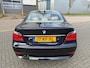 BMW 5-Serie 520i Executive*CRUISE*NAVI*PARK SENSOREN*ELKLT-RAAM