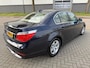 BMW 5-Serie 520i Executive*CRUISE*NAVI*PARK SENSOREN*ELKLT-RAAM