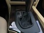 BMW 5-Serie 520i Executive*CRUISE*NAVI*PARK SENSOREN*ELKLT-RAAM