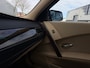 BMW 5-Serie 520i Executive*CRUISE*NAVI*PARK SENSOREN*ELKLT-RAAM