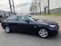 BMW 5-Serie 520i Executive*CRUISE*NAVI*PARK SENSOREN*ELKLT-RAAM