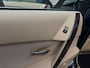 BMW 5-Serie 520i Executive*CRUISE*NAVI*PARK SENSOREN*ELKLT-RAAM