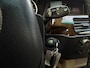 BMW 5-Serie 520i Executive*CRUISE*NAVI*PARK SENSOREN*ELKLT-RAAM