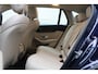 Mercedes-Benz GLC 350e 4MATIC 320 PK PHEV, Trekhaak, Leder, Cruise Control