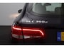 Mercedes-Benz GLC 350e 4MATIC 320 PK PHEV, Trekhaak, Leder, Cruise Control