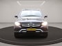 Mercedes-Benz GLC 350e 4MATIC 320 PK PHEV, Trekhaak, Leder, Cruise Control