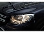 Mercedes-Benz GLC 350e 4MATIC 320 PK PHEV, Trekhaak, Leder, Cruise Control