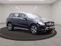Mercedes-Benz GLC 350e 4MATIC 320 PK PHEV, Trekhaak, Leder, Cruise Control