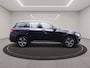 Mercedes-Benz GLC 350e 4MATIC 320 PK PHEV, Trekhaak, Leder, Cruise Control