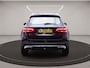 Mercedes-Benz GLC 350e 4MATIC 320 PK PHEV, Trekhaak, Leder, Cruise Control