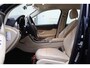 Mercedes-Benz GLC 350e 4MATIC 320 PK PHEV, Trekhaak, Leder, Cruise Control