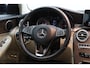Mercedes-Benz GLC 350e 4MATIC 320 PK PHEV, Trekhaak, Leder, Cruise Control