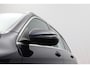 Mercedes-Benz GLC 350e 4MATIC 320 PK PHEV, Trekhaak, Leder, Cruise Control