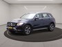 Mercedes-Benz GLC 350e 4MATIC 320 PK PHEV, Trekhaak, Leder, Cruise Control